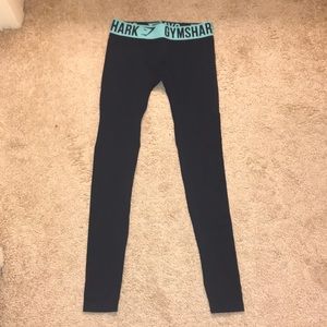 Gymshark Fit Leggings